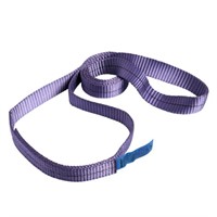 Bandsling 1t 1,5 m